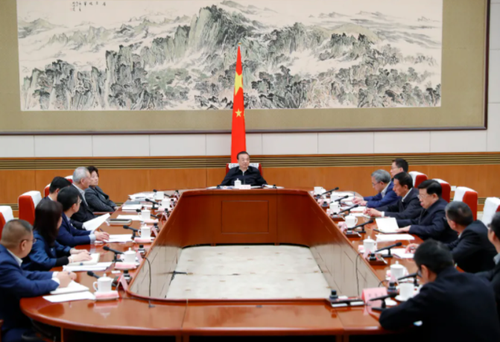 QQ截图20210412164643