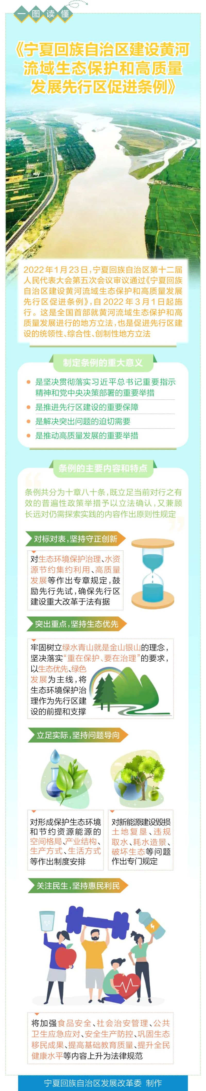 微信图片_20220427104802