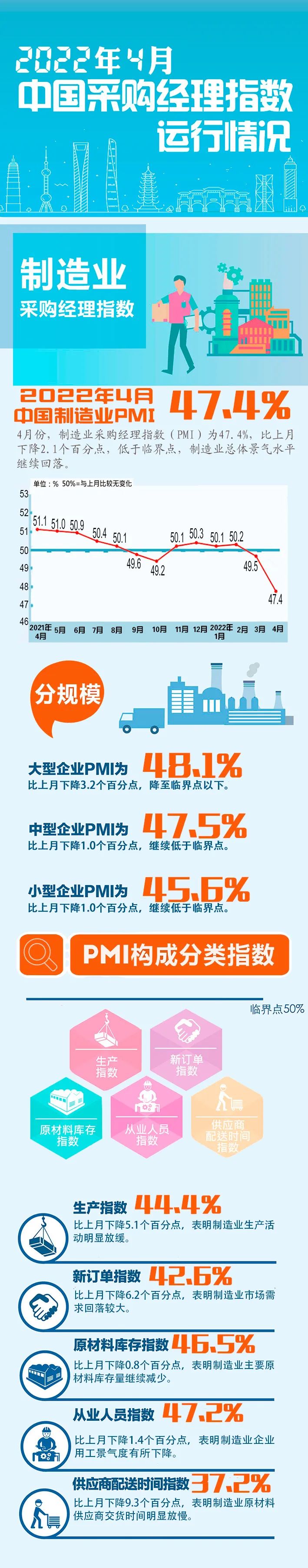 微信图片_20220505151439