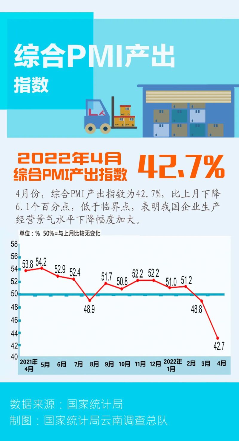 微信图片_20220505151400