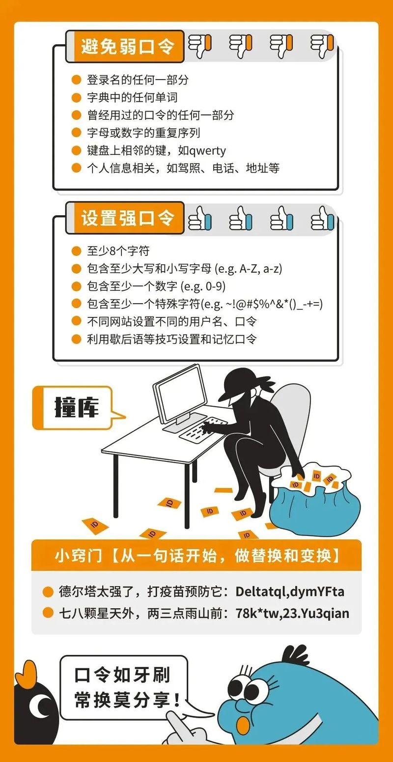 微信图片_20220513105850