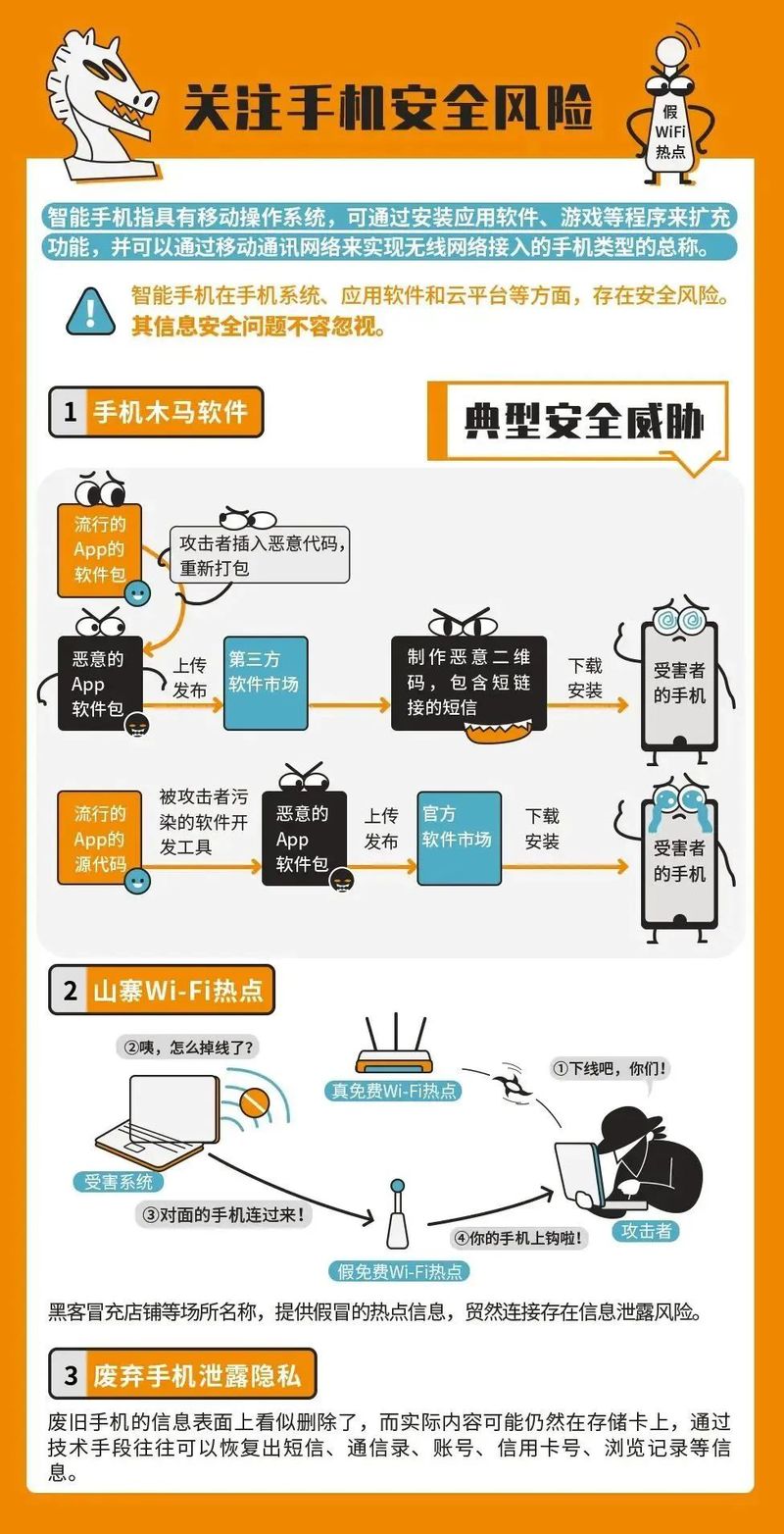微信图片_20220513105909