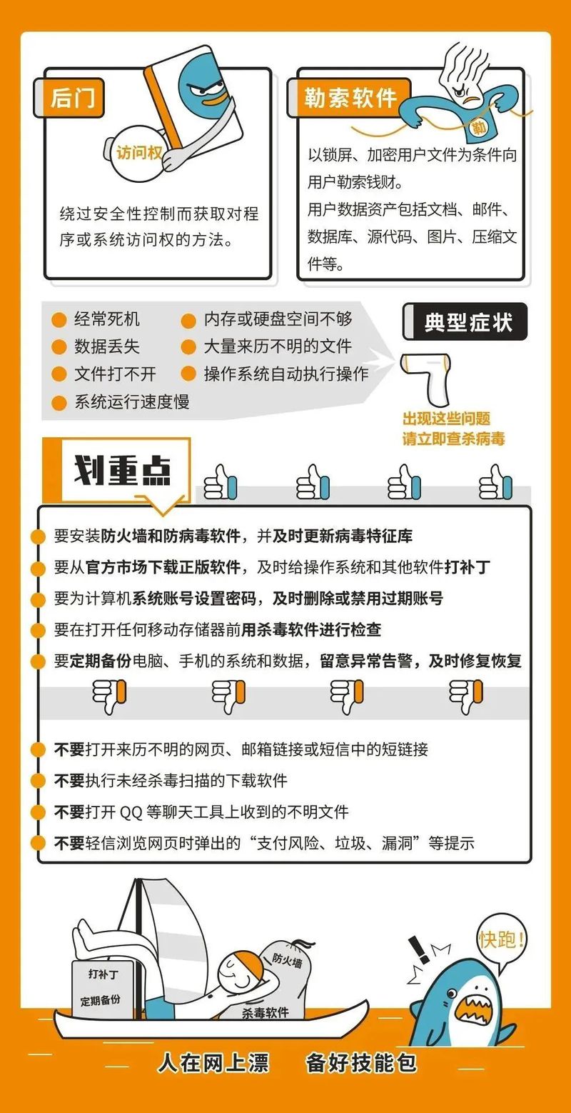 微信图片_20220513105905