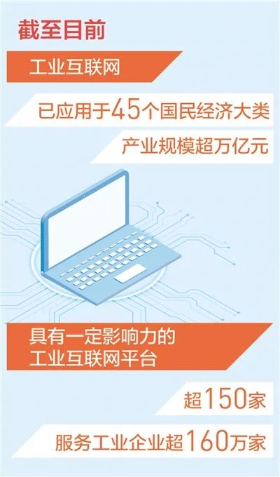 微信图片_20220606110222