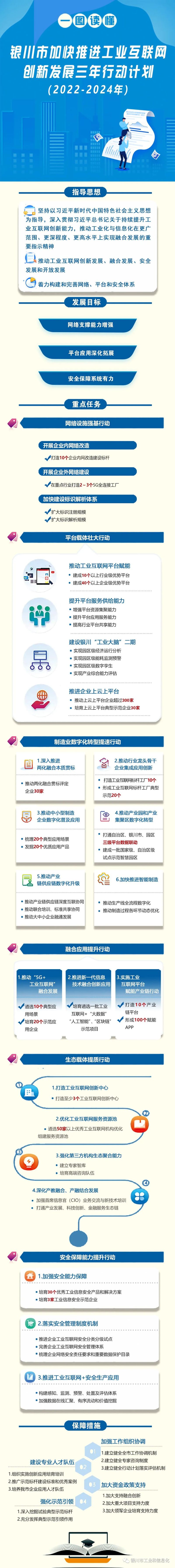 微信图片_20220624171325