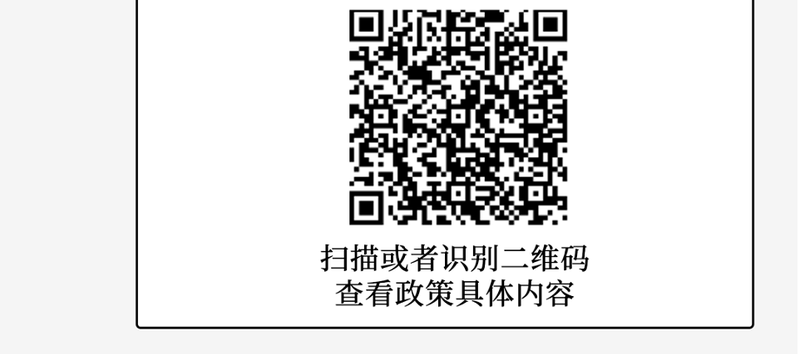 1659081268851
