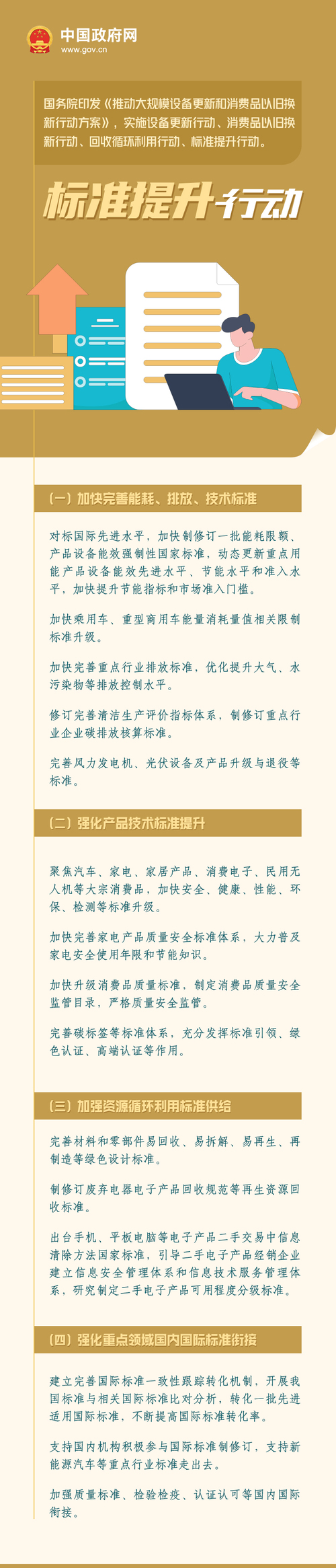 中