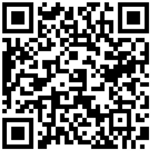 1718161691435