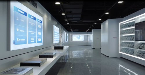 微信图片_20240620092140