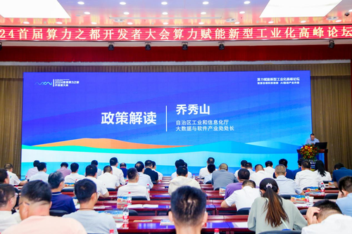 图片5