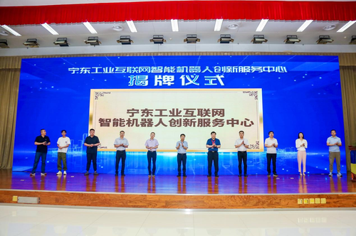 图片7