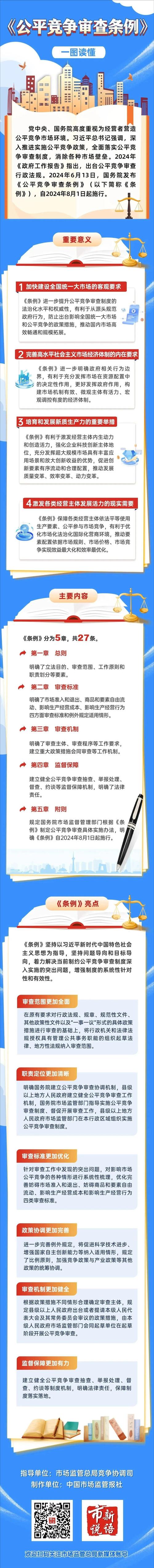 微信图片_20240805171052(1)(1)