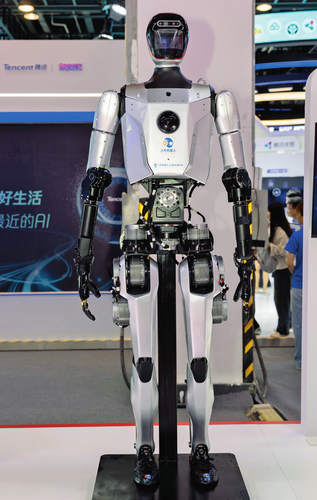 微信图片_20240821142641