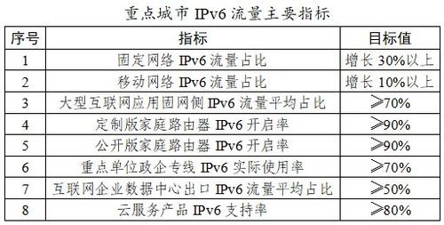 微信图片_20240822170703 微信图片_20240822170703