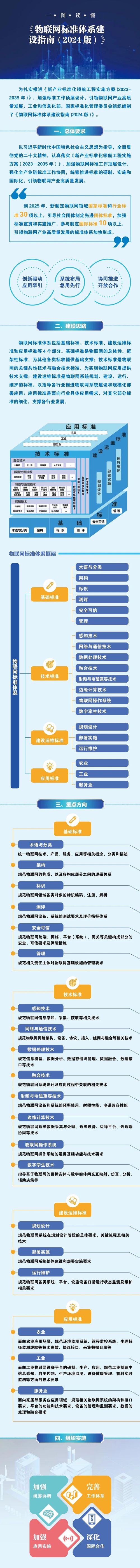 微信图片_20240828092037
