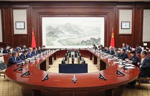 微信图片_20241011153210