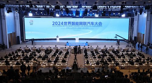 微信图片_20241018171249