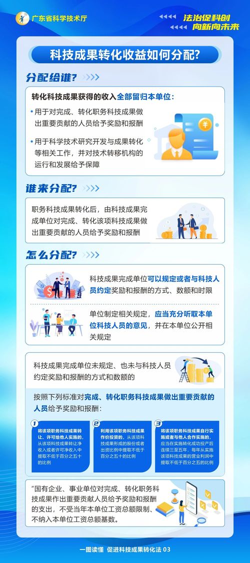 微信图片_20241206162348