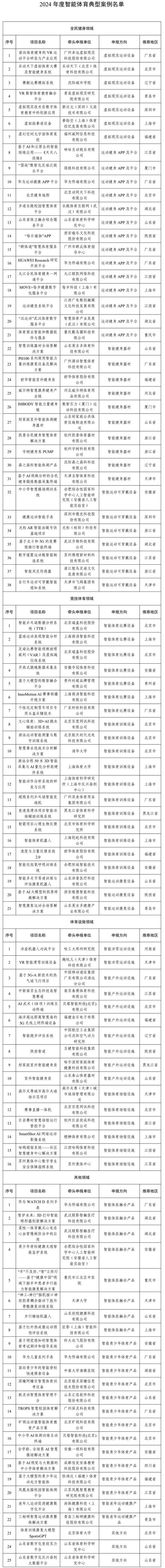 微信图片_20250305102501